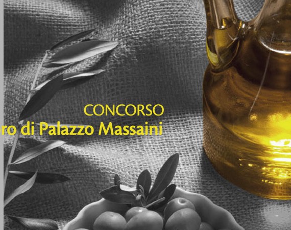Nuovo Concorso Bottega Verde "Vinci l'oro di Palazzo Massaini", scade il 3 novembre 2016!