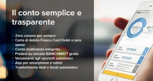 Promo-Conto-Fineco-Bank-conto-corrente